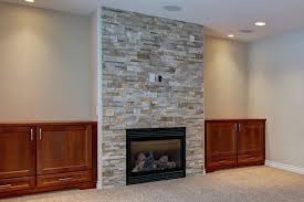 Luxury Ideas Fireplace Without Mantle Magnificent Tile To Mantel Surround Lowes New Home Diy Fireplace Mantel Fireplace Fireplace Mantels