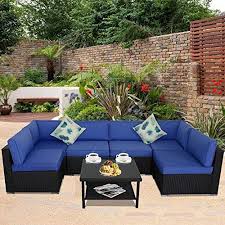 Pin On Your Dream Home Community