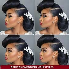 African american wedding hairstyles with weave. African Wedding Hairstyle Apps On Google Play