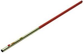 Wolf Garten 3942154 59 Inch Multi Star Aluminum Handle By Wolf Garten 22 99 Made From High Quality Aluminum For Added Strength 1 Ye Hand Tools Manufacturing