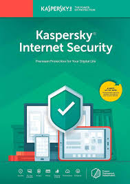 Kaspersky Internet Security 1 Pc 6 Months Global Key Kaspersky Antivirus Key Buy On Bzfuture