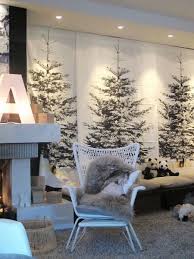 Winterzauber Weihnachtsschmuck Diy Ikea Weihnachten Dekor