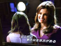 アナ雪 のイディナ メンゼルはｇｌｅｅのレイチェルママ 産業カウンセラー を学ぶお話好き