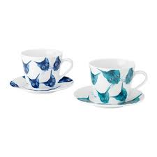 Ikea Us Furniture And Home Furnishings Tea Cups Cool Things To Buy Ikea
