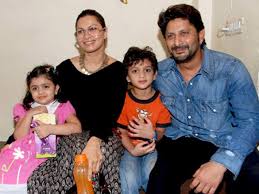 Creative Baby Names That Bollywood Stars Adopted For Kids He is an actor, known for салам намасте (2005).