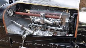 Pur Sang Bugatti T35b 7 Jpg Bugatti Bugatti Replica Singing