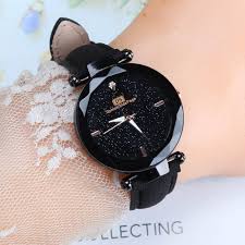 Elegant Women S Watch Watches Women Leather Women Wrist Watch Womens Watches Luxury