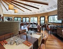 It is located on the river oise. The 10 Best Can Be Privatized Restaurants In Compiegne Thefork