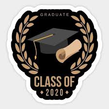 Pin By Liliana Loffredo On Lovely Graduation Diy Graduation Stickers Diy Graduation Cap