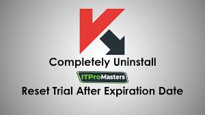 Kaspersky Antivirus Free Trial 30 Days Writingclever