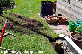 Das Gardena Micro Drip Bewasserungs System Planen Und Im Garten Verlegen Erfahrung Topfga Garten Bewasserungssystem Bewasserungsanlage Gardena Bewasserung