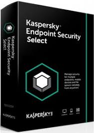 Kaspersky Endpoint Security 2019 V11 0 0 6499 Trial Resetter