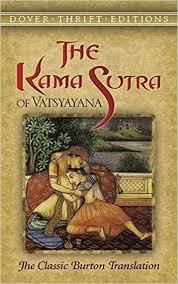Pin On Book Classics