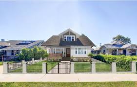 Online Curb Appeal Exterior Design Services Visioneering Homes To that end, we endeavor to develop the finest customer relations, deliver products and services that meet the highest standards and perform all interactions in a professional manner.