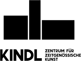 Pin Von Dirk Thys Auf Berlijn Zeitgenossische Kunst Gegenwartskunst Ausstellung