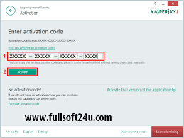 Kaspersky Vpn Free Code Activation Peatix