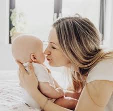 Pin Auf Terassengestaltung