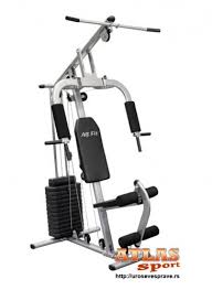 Branded apps by fitii ltd.health & fitness. Marketkonekt Gladiator Ab Fit