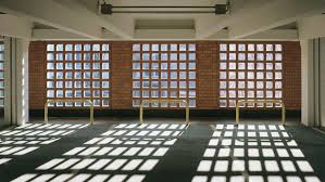 Pin On Gmp Architekten