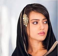 100 Qabool Hai Ideas Qubool Hai Zoya Best Tv Couples Episode guide for qubool hai 1x177: