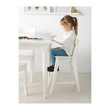 Fresh Home Furnishing Ideas And Affordable Furniture Ikea Kids Kitchen Chair Chair
