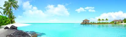 Află răspunsuri de actualitate la unele dintre cele mai frecvente întrebări privind zborurile în maldive. Quand Partir Aux Maldives La Saison Ideale Promovacances