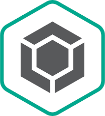 Kaspersky Endpoint Security Reviews 2021 Details Pricing Features G2