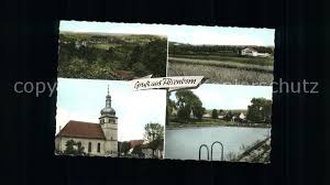 Plz Enkenbach Alsenborn Postleitzahl Rheinland Pfalz Deutschland