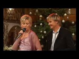 Claudia Jung Nik P Sommer Wein Mit Bildern Claudia Jung Musik Youtube Schlager Musik