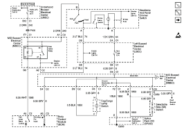 Alternator Wiring Diagram Chrysler Copy Diagrams Remarkable Pt Cruiser Diagram Chevy Silverado Silverado
