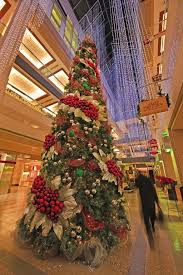 Pin On Christmas Trees Board 1
