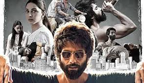 Kabir Singh Is A Good Movie Right A Guide For Confused Bros The Week Kabir singh when his girlfriend is made to marry the other person a house surgeon, kabir singh gets used to beverages and drugs.