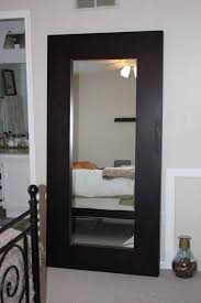 15 Besten Ikea Grosser Wand Spiegel Haben Sie Schon Bemerken Die Verschiedenen Ikea Grosse Spiegelwand Wir Erkannten Dass Es Vie Ikea Wall Mirror Wall Mirror