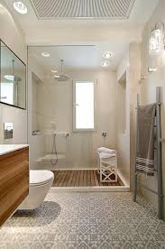 Badezimmer Renovieren Diese Tatsachen Sollten Sie Zuerst Bedenken Badezimmer Renovieren Bad Styling Badezimmer