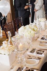 Our Engagement Party Stephanie Sterjovski Engagement Party Table Decor Elegant Engagement Party Engagement Party Decorations