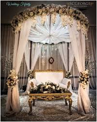 Pin On Nikkah Decor
