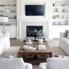 Top 60 Best Built In Bookcase Ideas Interior Bookshelf Designs Bookshelves In Living Room Bookshelves Built In Built In Bookcase