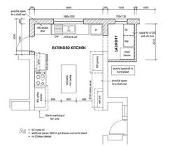 Design floor plans for houses, offices, retail stores, real estate listings and more. Downloadable Kitchen Layout Planner South Africa Milestone Kitchens