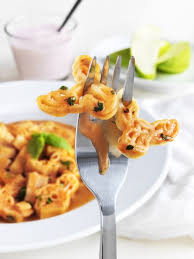 You Can Always Find Organic Food Options At Ikea Available As A Hot Meal In The Ikea Restaurant Or As Dry Goods In The I Food Swedish Recipes Organic Recipes