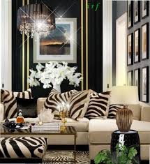 Living 50 By Irafra On Polyvore African Home Decor Decor Living Decor