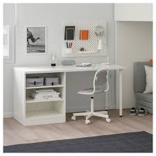 Stuva Loft Bed Combo W 2 Shlvs 3 Shlvs White Ikea Stuva Loft Bed Loft Bed Frame Ikea Stuva