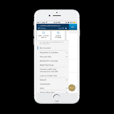 Download citi mobile for android to manage citi accounts almost anywhere, anytime. Citi India Download Citi Mobile App