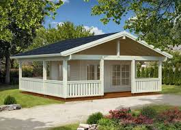 Garten Und Freizeithaus Arizonaiso Haus Ferienhaus Ferienhaus Bauen