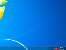 Kaspersky License Renewal Home Users Kaspersky