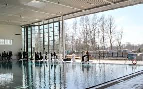 Schwimmbad Wilhelmsburg Schwimmbader