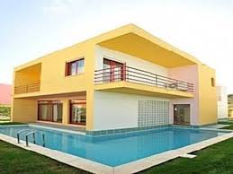 Villa In Cerro De Aguia Albufeira Ferienhaus In Albufeira Von Homeaway Vacation Rental Travel Homeaway Style At Home Ferienhaus Ferienwohnung