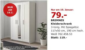 Ikea Saarlouis Brimnes Kleiderschrank Weiss Brimnes Kleiderschrank Kleiderschrank Kleiderschrank Weiss