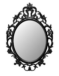 Scroll Mirror Ikea Wall Mirrors Ikea Contemporary Mirror Ikea Mirror