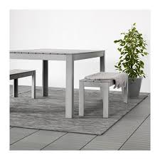 Mobel Einrichtungsideen Fur Dein Zuhause Flat Woven Rug Outdoor Furniture Sets Ikea Outdoor