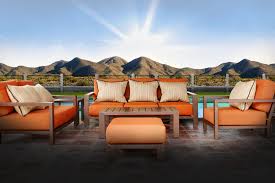 Arizona Iron Patio Furniture Gilbert Az Spenditin Com